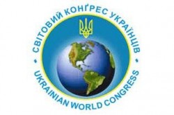 Антиукраинское «украинство» Антиукраинское «украинство»